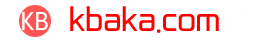 kbaka.com